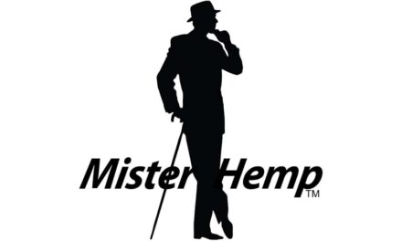 Smart PRISON Cities and America has more cameras than China.