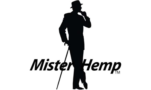 Smart PRISON Cities and America has more cameras than China.