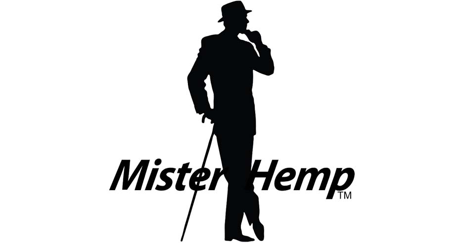 Smart PRISON Cities and America has more cameras than China.