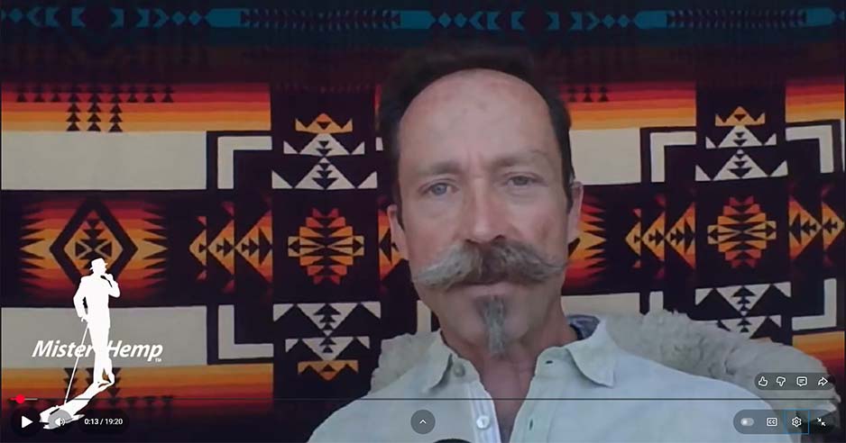 Cannabis Sativa L. Deceptions