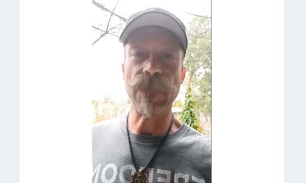 Focus on the objective