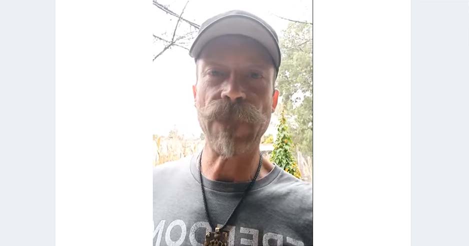 Focus on the objective